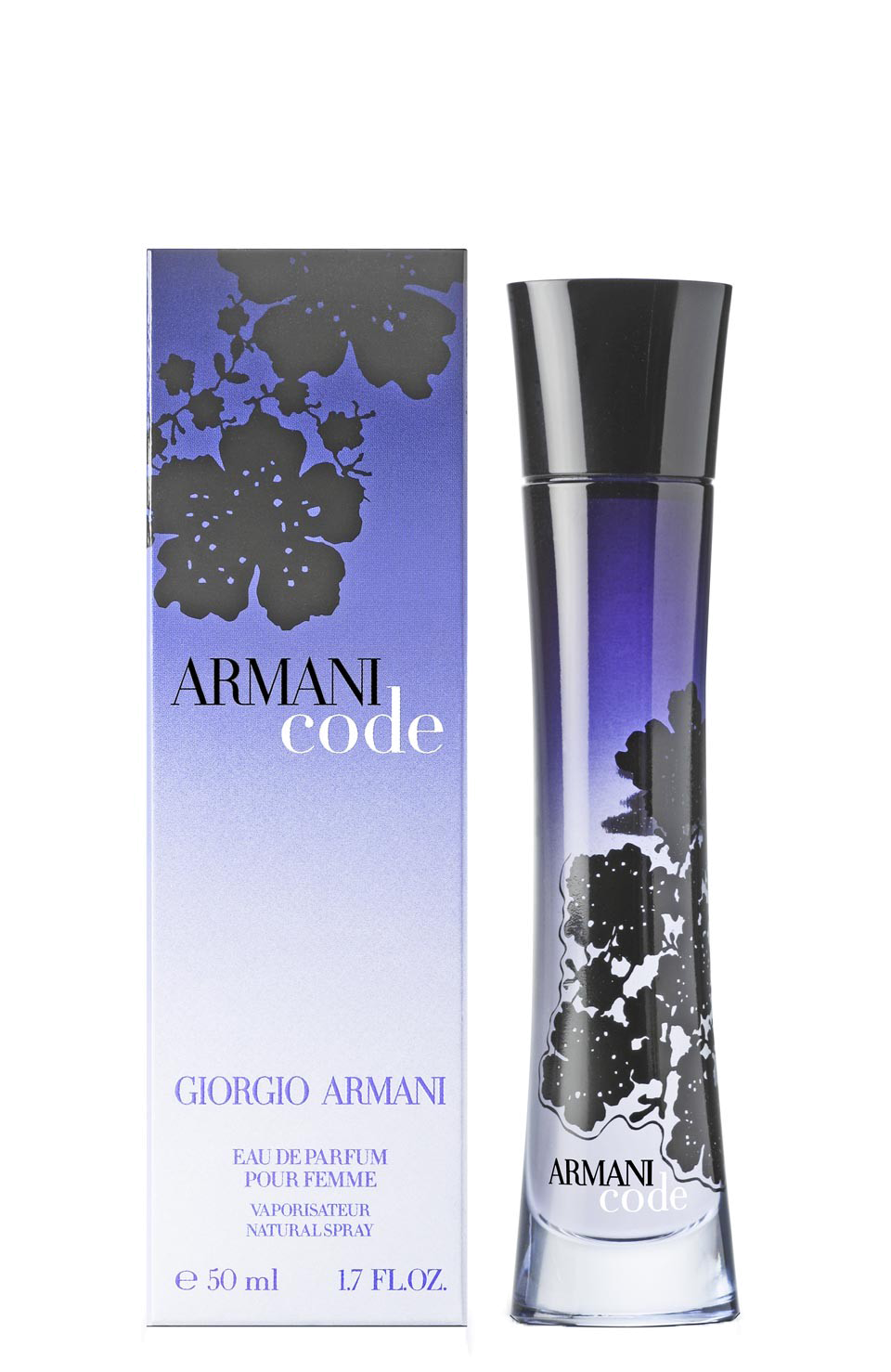 Духи Giorgio Armani Armani code. Armani code Giorgio Armani женские. Armani code pour femme. Духи Armani code femme.